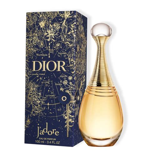 dior j'adore bag|where to buy j'adore perfume.